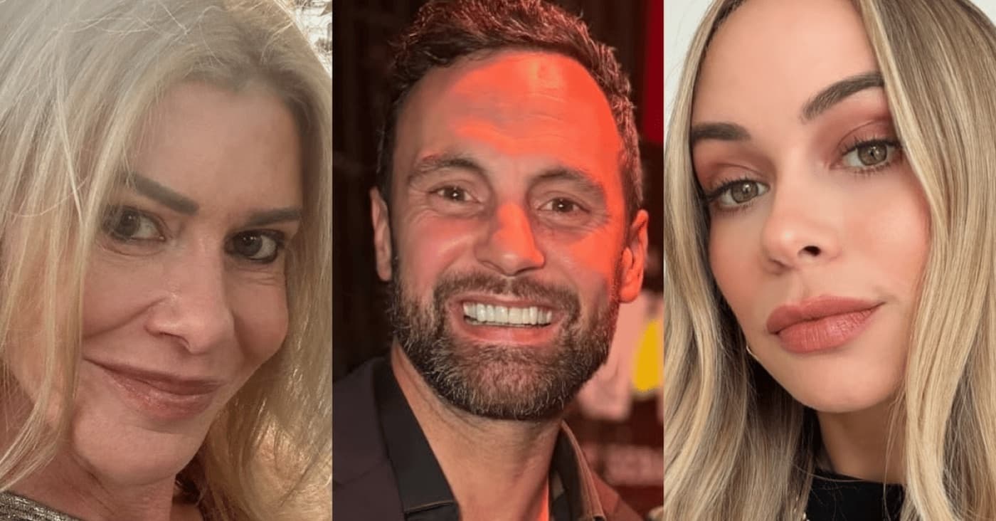Mamamia: We finally know when Aussie Traitors is hitting our screens. Here's everything we know.
